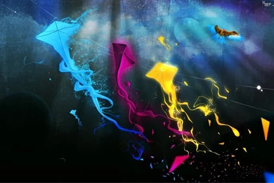 Top 10 Websites For HD Pictures