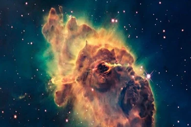 Download Top 10 Parallax IOS 7 Wallpapers For iPhone 4S.