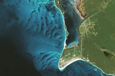 Best iPhone 6 Wallpapers, iPhone 6 Plus Wallpapers: Free Download ...