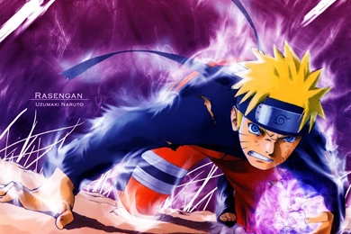 Naruto Vs Sasuke (id: 77681) – BUZZERG