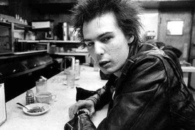 Download This Awesome Wallpapers   Wallpapers Cave