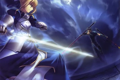 Top Ten Most Viewed Wallpapers In The World