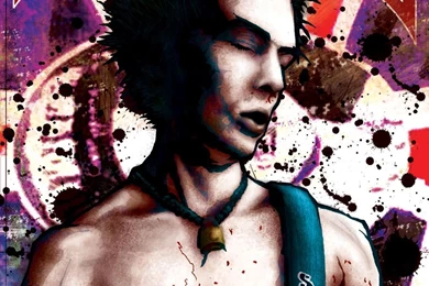 Sid Vicious By RRLegends On DeviantArt