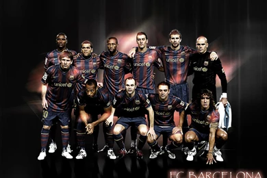 Top 10 HD Football Wallpapers In 2014   Page 8 Of 11 Sporteology