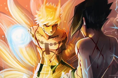 Unduh 1010+ Wallpaper Bergerak Sasuke Gratis Terbaru Unduh 1010+ Wallpaper Bergerak Sasuke Gratis Terbaru