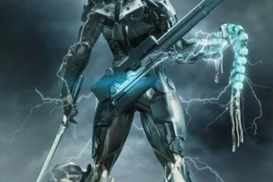 Found My New Wallpapers For My Phone ^_^   Img.ly