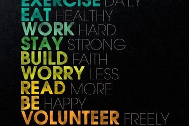 New Phone Quotes. QuotesGram