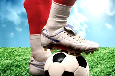 Football Wallpapers 23   Best Wallpapers Collection