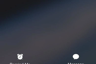 Everything You Need To Know About Apple's IOS 7.1 For IPad, iPhone ...