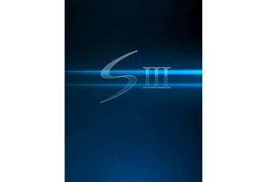 Gurb]Simple S III Wallpapers   RaGEZONE   MMO Development Community