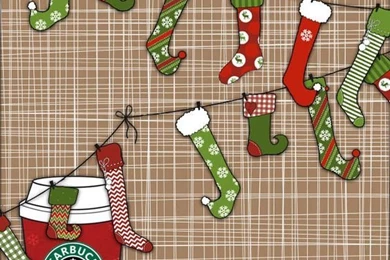 Time To Put A New Wallpapers On My Phone!!!!!!