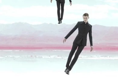 New Wallpapers For My Phone