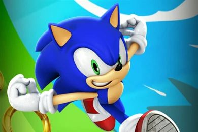 New Wallpapers In My Phone! By Jero3DS On DeviantArt