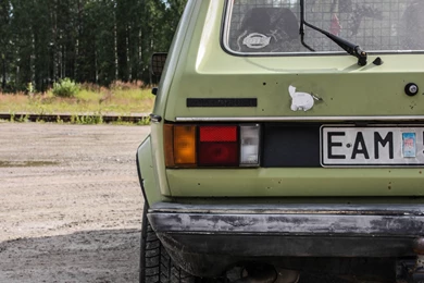 Img_5647 55bbe9c970465.jpg