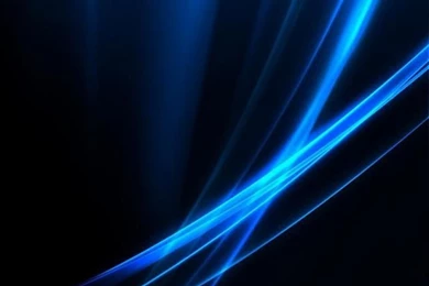 BlackBerry Passport Wallpapers   BlackBerry Forums At CrackBerry.com