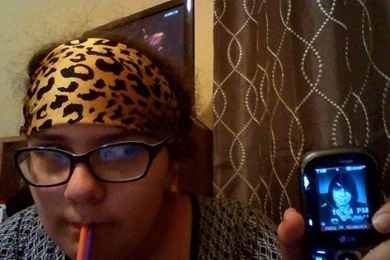 My New Wallpapers For My Phone. By Butters Love 2013 On DeviantArt