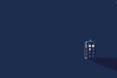 Tardis police box doctor who 47321 2880x1800.jpg