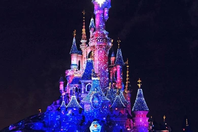 Disney Art For 1080x1920 Hd Backgrounds Wallpapers   Android ...