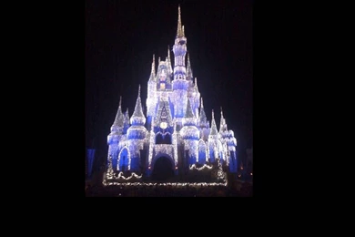 Disney Wallpapers 1080p Tag   WalOps.com