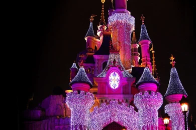 Disney Xmas Castle 1440x1280.jpg