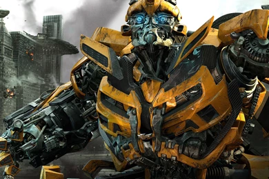 Transformers Free Desktop Wallpapers 3969 Hd Wallpapers