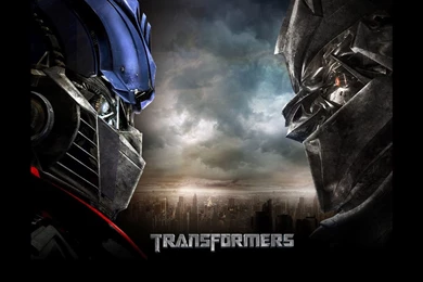 Dual Desktop Movie Wallpapers   Free Dual Screen Wallpapers