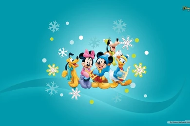 Disney Wallpapers For Android