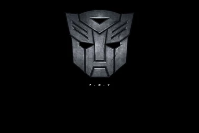 Transformers Desktop Wallpapers   Wallpapers Cave