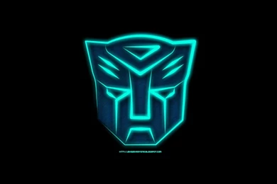 1024x768 Transformers 2 Desktop PC And Mac Wallpapers