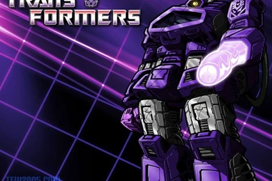 TFW2005 Content Update   This Weeks Desktop Wallpapers Additions ...