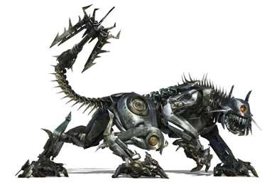 Desktop Wallpapers   Transformers 2: Revenge Of The Fallen   Movie ...