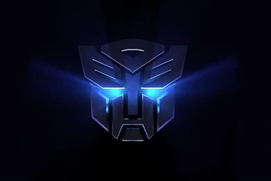 Transformers Logo Wallpaper HD Dekstop.jpg