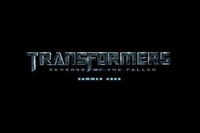 Desktop Wallpapers   Transformers: Revenge Fallen   Movie