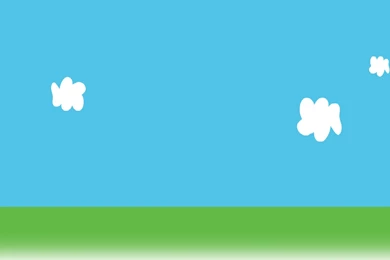 Image   Wiki backgrounds   Peppa Pig Fanon Wiki   Wikia