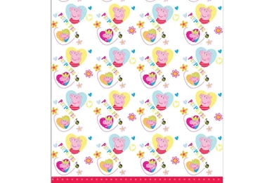 Peppa pig tablecloth 12618 p.jpg