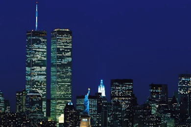 New York City At Night Wallpaper.jpg