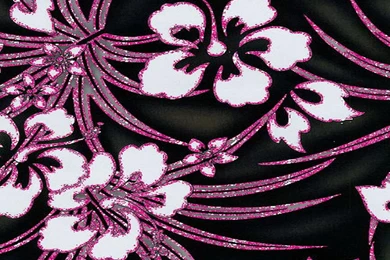 Pink And Black Backgrounds For Desktop   Wallpapers Cave