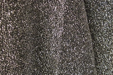 Gold Glitter Backgrounds   Wallpaper.