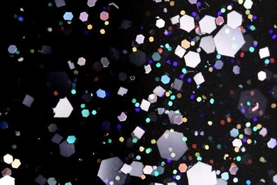 Glitter Bug On Pinterest