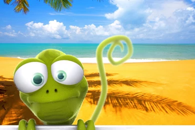 2015 Wallpapers With Summer