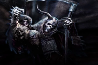 صور مرعبه (صور مرعبه) عدم دخول الحواملAlley Cartoon Character Evil ...