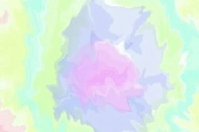 Backgrounds, Cute, Love, Pastel, Photography, Summer, Tumblr ...