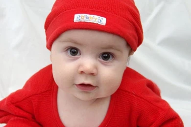 Cute Baby Wallpapers In HD For Desktop   Baby Boys And Girls