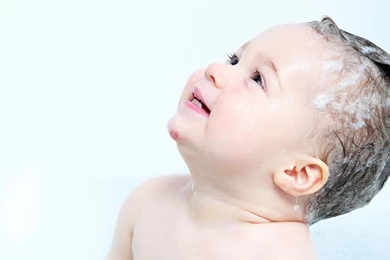 Cute Baby Pics Hd 4.jpg