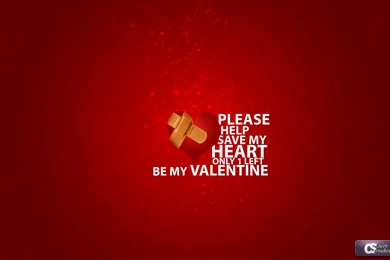 1920x1200 Save My Heart Desktop PC And Mac Wallpapers