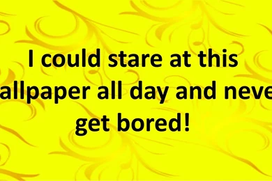 The Yellow Wallpaper” Analysis, Summary, And Lesson Plan