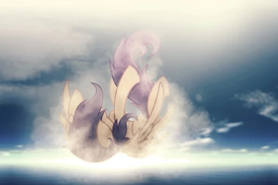 Overmare/Karl97   Save Me ~ Wallpapers By Karl97 On DeviantArt