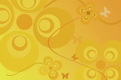 Yellow Wallpapers Summary