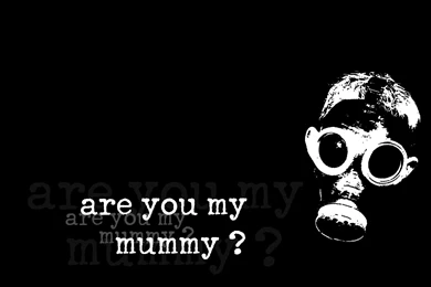 Doctor Who Wallpapers