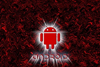 Wallpapers for android 3.jpg